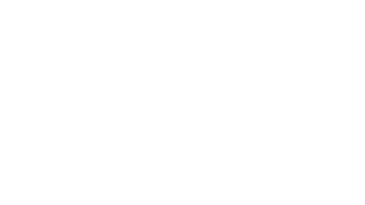 『대구변호사』